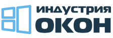 Продажа и установка окон в Железногорске от 2390 руб.